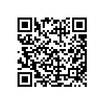 CRCW2512160KJNEGHP QRCode