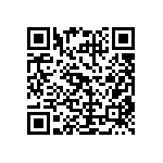 CRCW2512160KJNTG QRCode