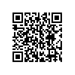 CRCW2512162RFKEG QRCode