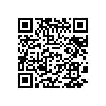 CRCW2512162RFKEGHP QRCode