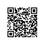 CRCW2512169KFKEG QRCode