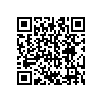 CRCW2512169KFKTG QRCode