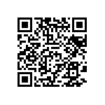 CRCW2512169RFKEGHP QRCode