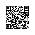 CRCW251216K2FKEG QRCode