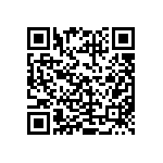 CRCW251216K2FKEGHP QRCode