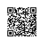 CRCW251216K5FKEGHP QRCode