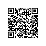 CRCW251216K9FKEH QRCode