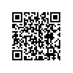 CRCW251216R0JNTG QRCode