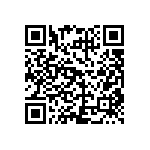 CRCW2512178RFKTG QRCode