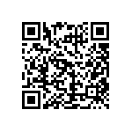 CRCW2512180KJNTG QRCode