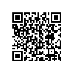 CRCW2512180RJNEG QRCode