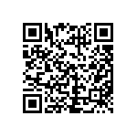 CRCW2512180RJNEGHP QRCode