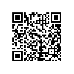 CRCW2512180RJNEH QRCode