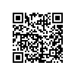 CRCW2512182RFKEG QRCode