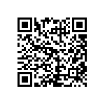 CRCW2512182RFKTG QRCode