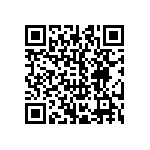 CRCW2512182RFKTH QRCode