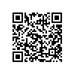 CRCW251218K0FKTG QRCode