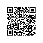 CRCW251218K0JNEGHP QRCode