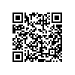 CRCW251218K2FKEGHP QRCode