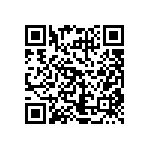 CRCW251218R0JNEG QRCode