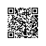 CRCW251218R0JNTG QRCode