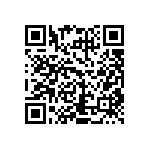 CRCW251218R2FKEH QRCode