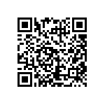 CRCW251218R7FKEG QRCode