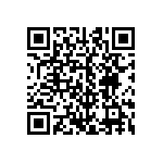 CRCW2512191KFKEGHP QRCode