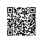 CRCW2512191RFKEGHP QRCode