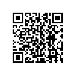 CRCW25121K00JNEG QRCode