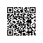 CRCW25121K02FKTG QRCode