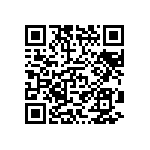 CRCW25121K07FKTG QRCode