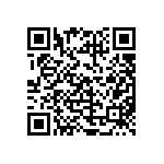 CRCW25121K10JNEGHP QRCode