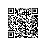 CRCW25121K10JNTG QRCode