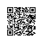 CRCW25121K15FKEG QRCode