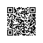 CRCW25121K20JNEG QRCode