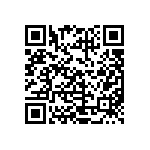 CRCW25121K21FKEGHP QRCode