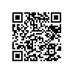 CRCW25121K24FKEGHP QRCode