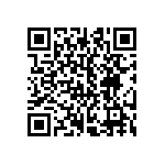 CRCW25121K27FKTG QRCode