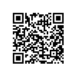 CRCW25121K30JNTG QRCode