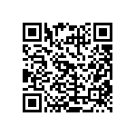 CRCW25121K33FKTG QRCode