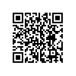 CRCW25121K37FKTG QRCode