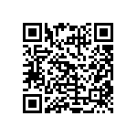 CRCW25121K40FKEG QRCode