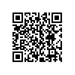 CRCW25121K43FKEG QRCode