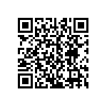 CRCW25121K58FKEGHP QRCode