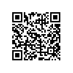 CRCW25121K58FKTG QRCode