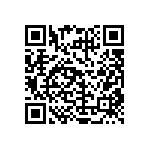 CRCW25121K60JNTG QRCode