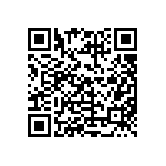 CRCW25121K65FKEGHP QRCode