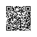 CRCW25121K80FKEGHP QRCode