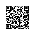 CRCW25121K80FKTG QRCode